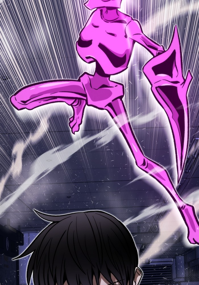 The Demon Prince Goes to the Academy Chapter 5 - halaman 89