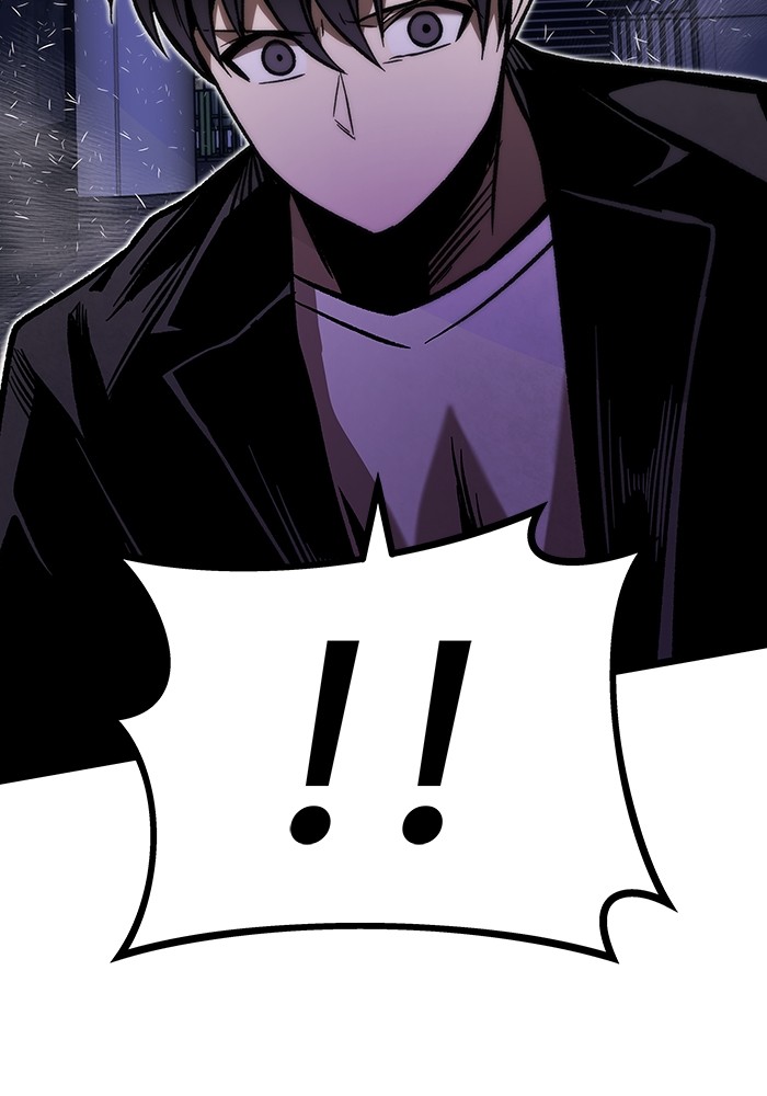 The Demon Prince Goes to the Academy Chapter 5 - halaman 90