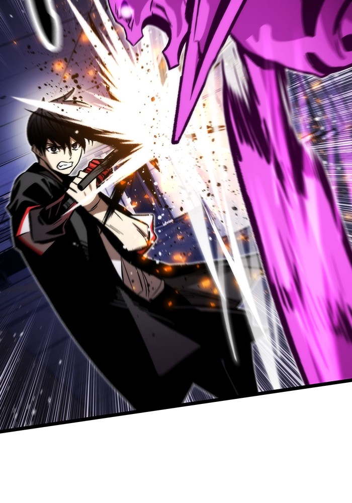 The Demon Prince Goes to the Academy Chapter 5 - halaman 92