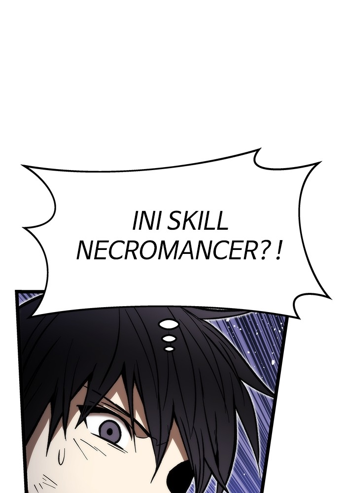 The Demon Prince Goes to the Academy Chapter 5 - halaman 93