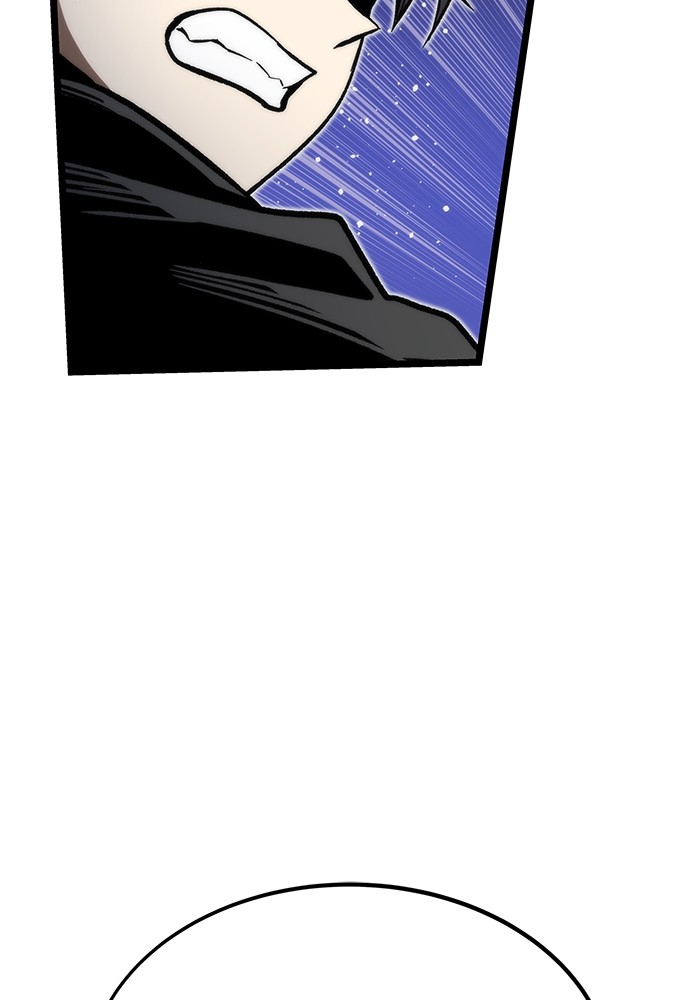 The Demon Prince Goes to the Academy Chapter 5 - halaman 94
