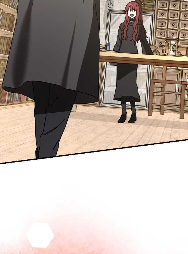 The Demon Prince Goes to the Academy Chapter 50 - halaman 13