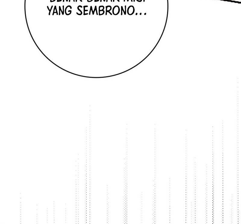 The Demon Prince Goes to the Academy Chapter 51 - halaman 5