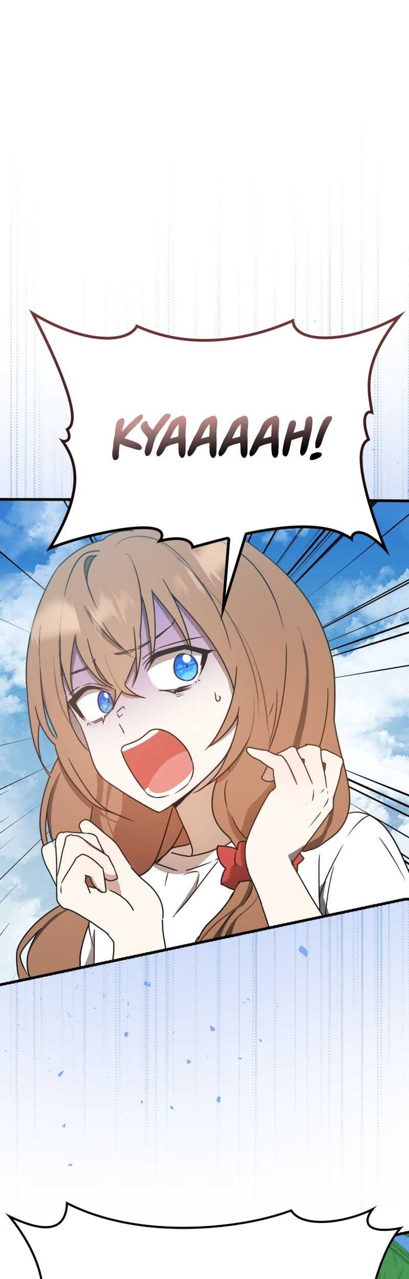 The Demon Prince Goes to the Academy Chapter 52 - halaman 12
