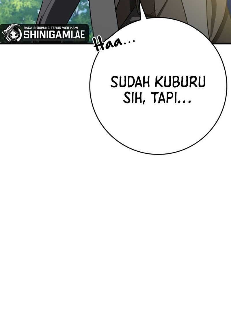 The Demon Prince Goes to the Academy Chapter 52 - halaman 40