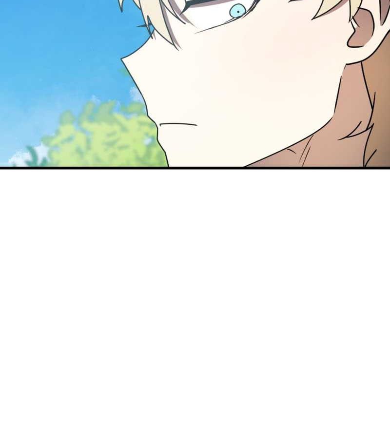 The Demon Prince Goes to the Academy Chapter 52 - halaman 47