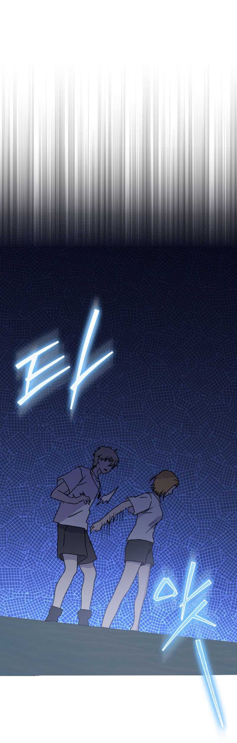 The Demon Prince Goes to the Academy Chapter 53 - halaman 65