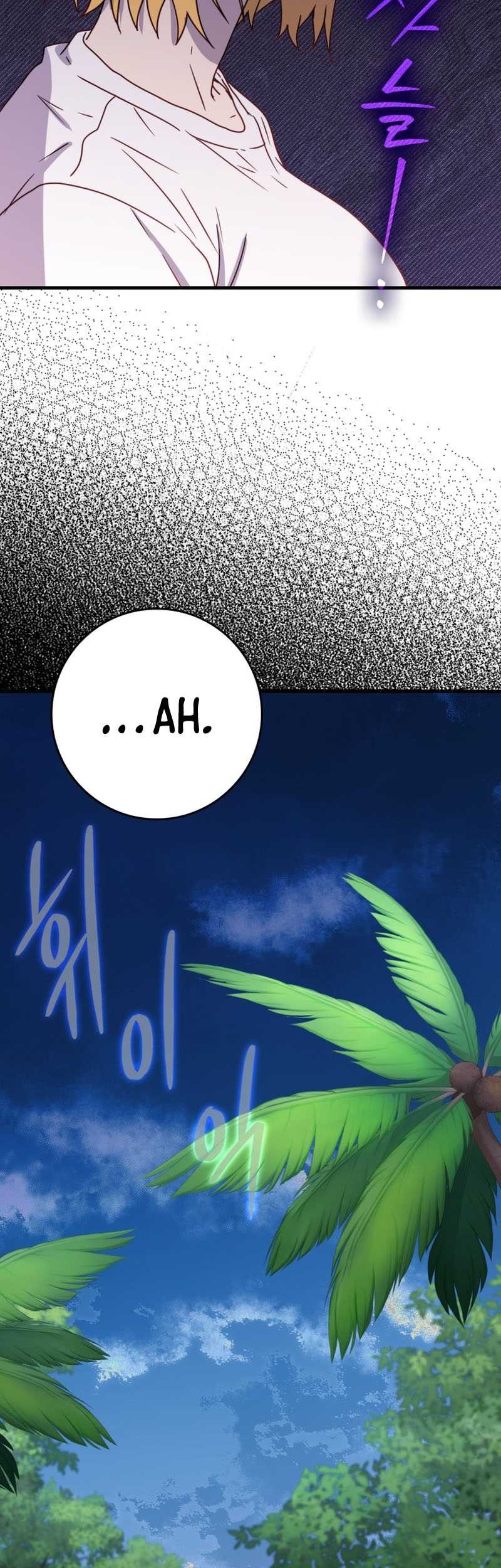 The Demon Prince Goes to the Academy Chapter 53 - halaman 68