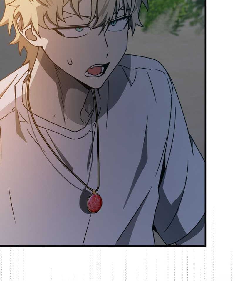 The Demon Prince Goes to the Academy Chapter 54 - halaman 14