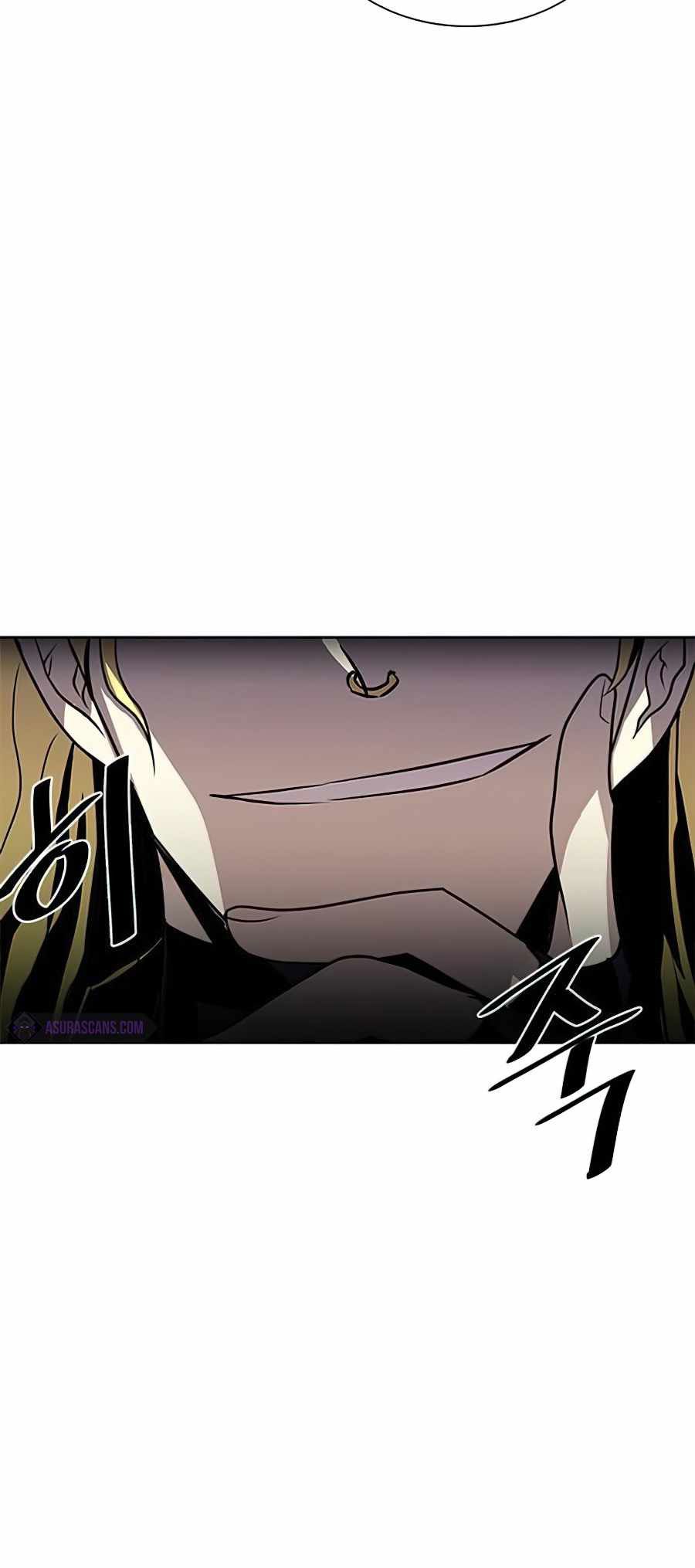 The Demon Prince Goes to the Academy Chapter 54 - halaman 28