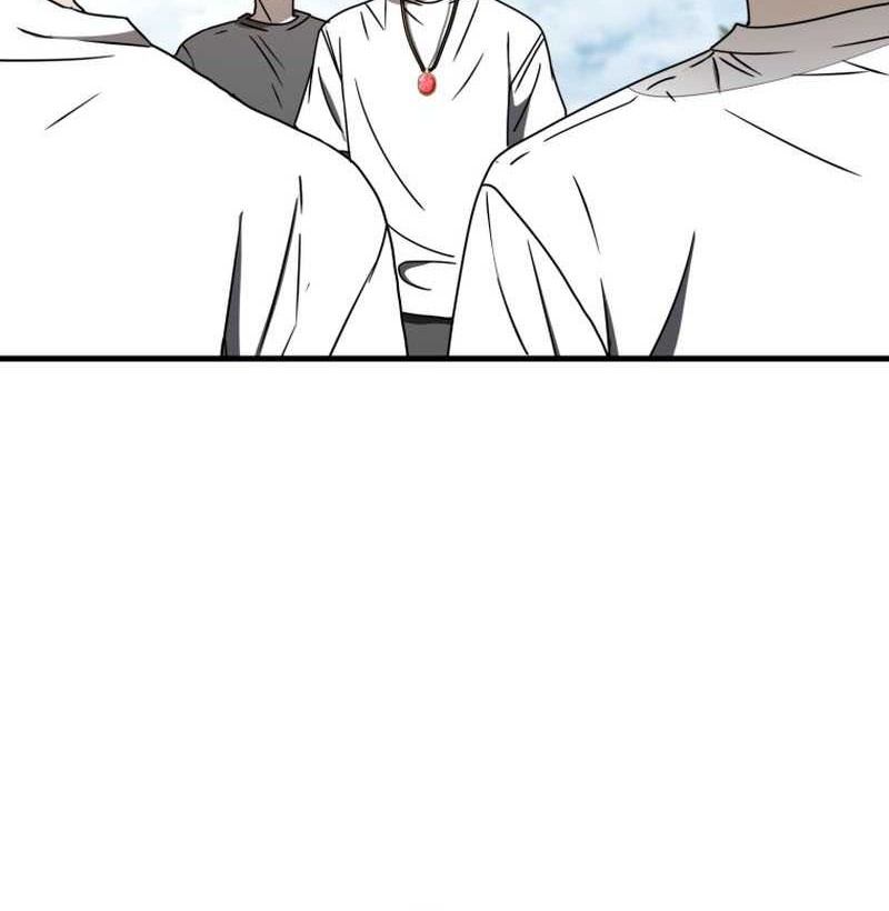 The Demon Prince Goes to the Academy Chapter 55 - halaman 13