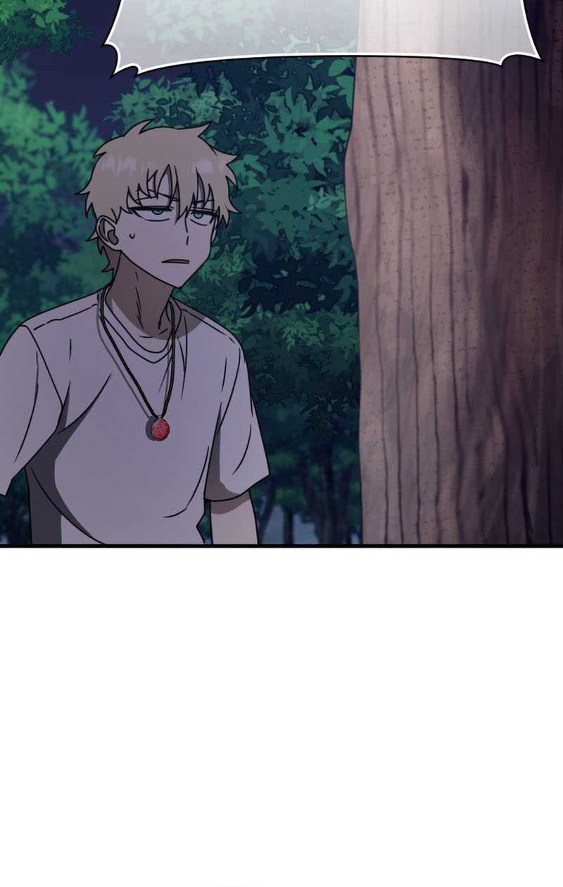 The Demon Prince Goes to the Academy Chapter 57 - halaman 39