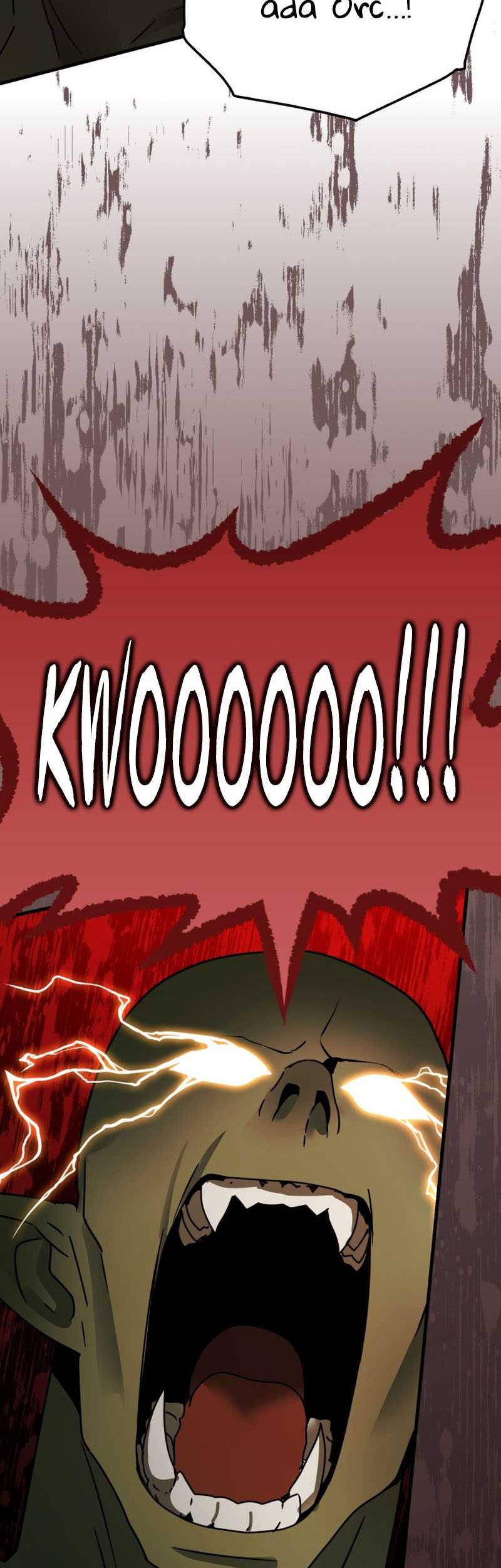 The Demon Prince Goes to the Academy Chapter 59 - halaman 3
