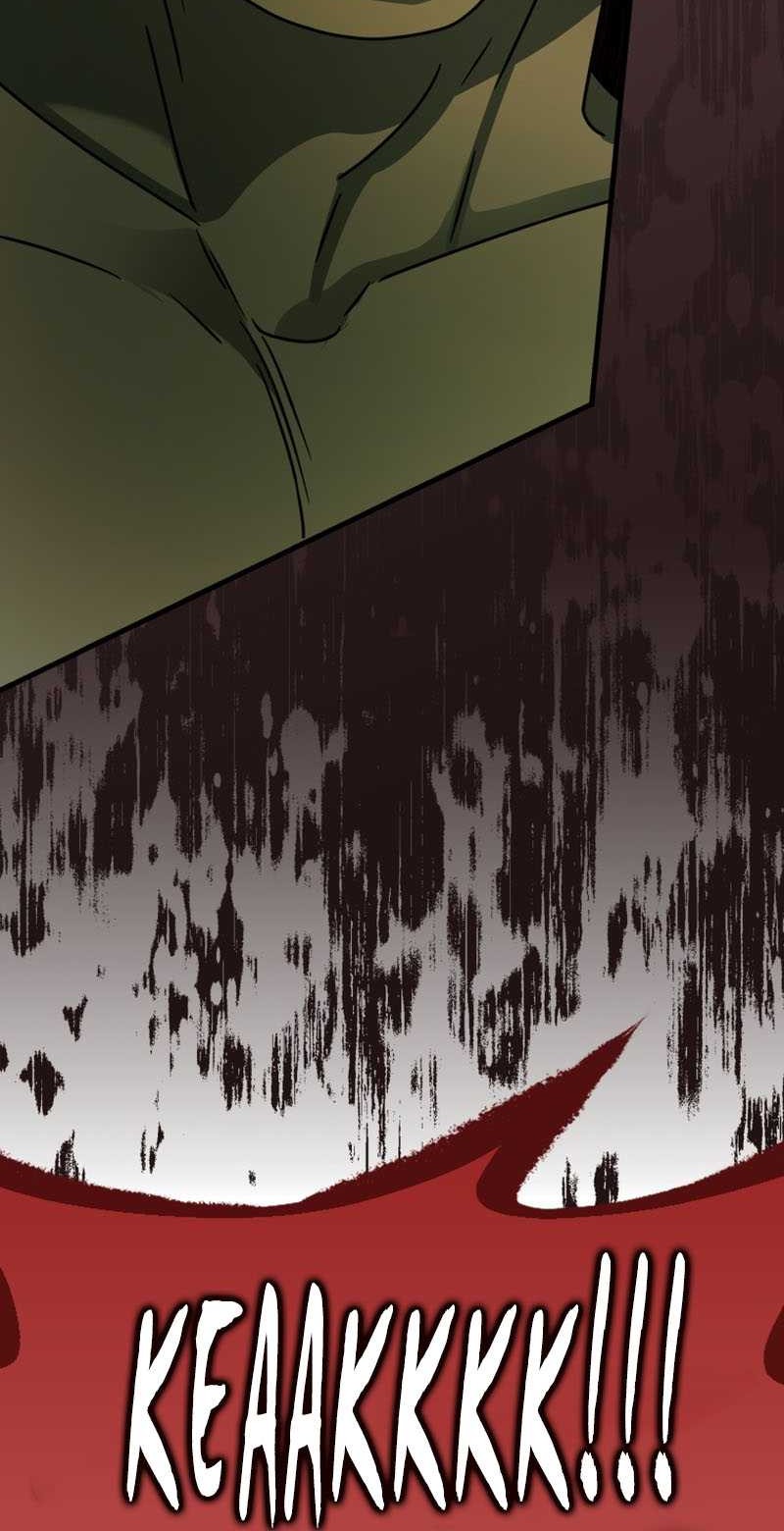 The Demon Prince Goes to the Academy Chapter 59 - halaman 4