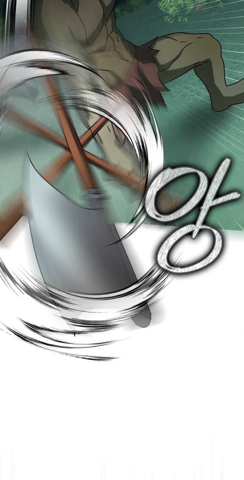 The Demon Prince Goes to the Academy Chapter 59 - halaman 49