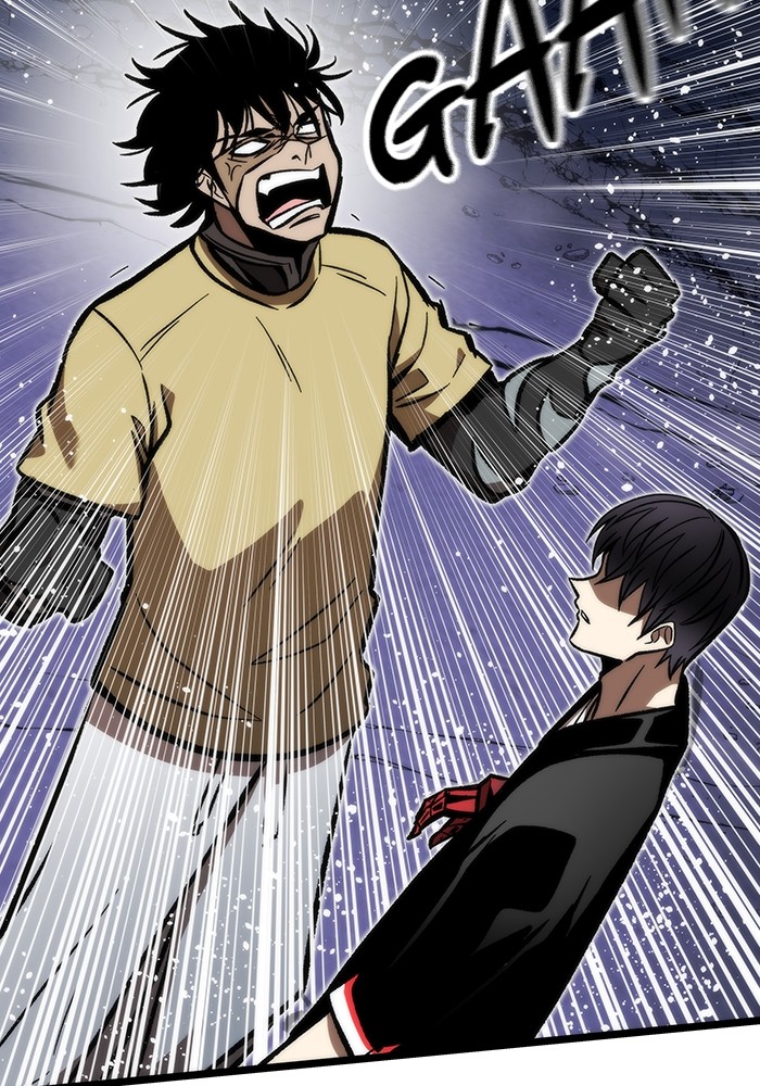 The Demon Prince Goes to the Academy Chapter 6 - halaman 10