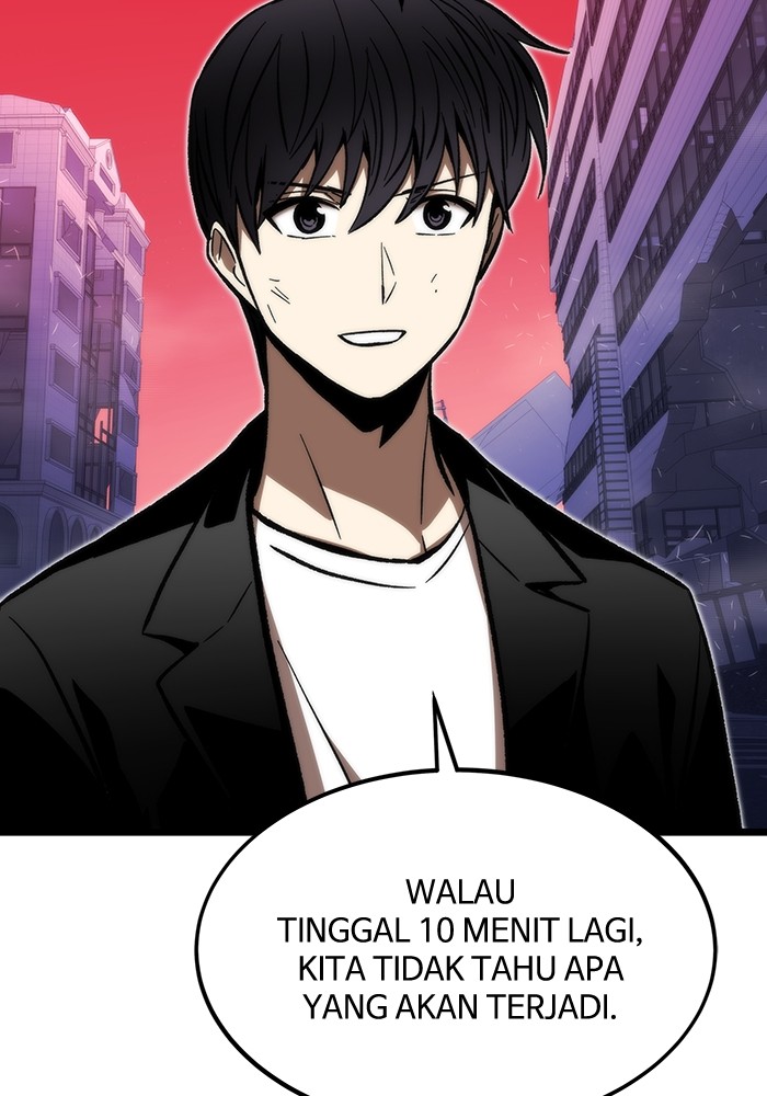 The Demon Prince Goes to the Academy Chapter 6 - halaman 102