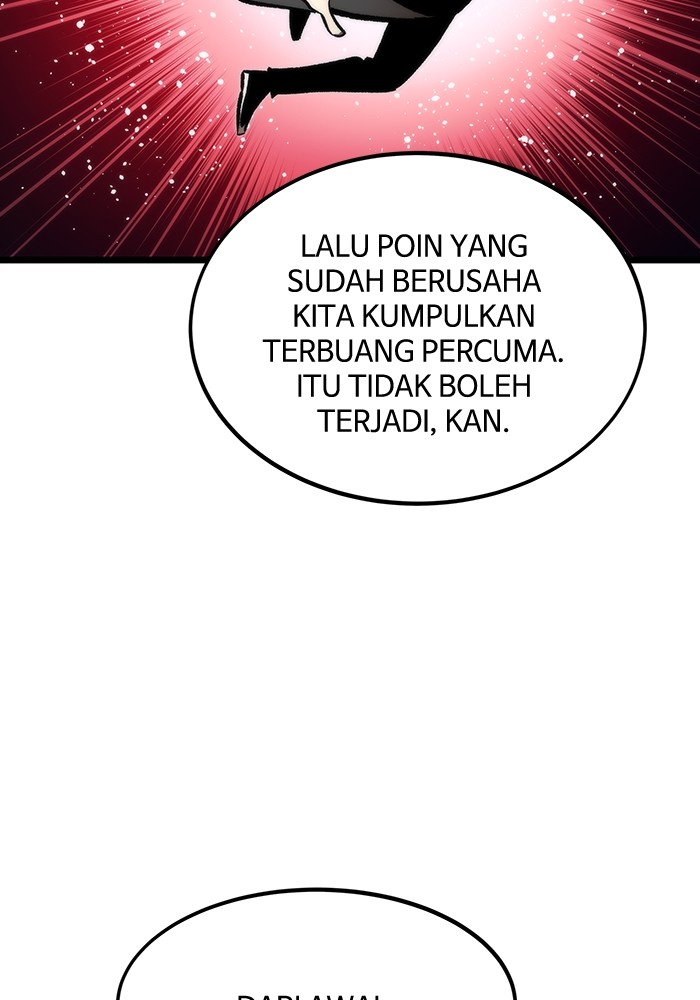 The Demon Prince Goes to the Academy Chapter 6 - halaman 104