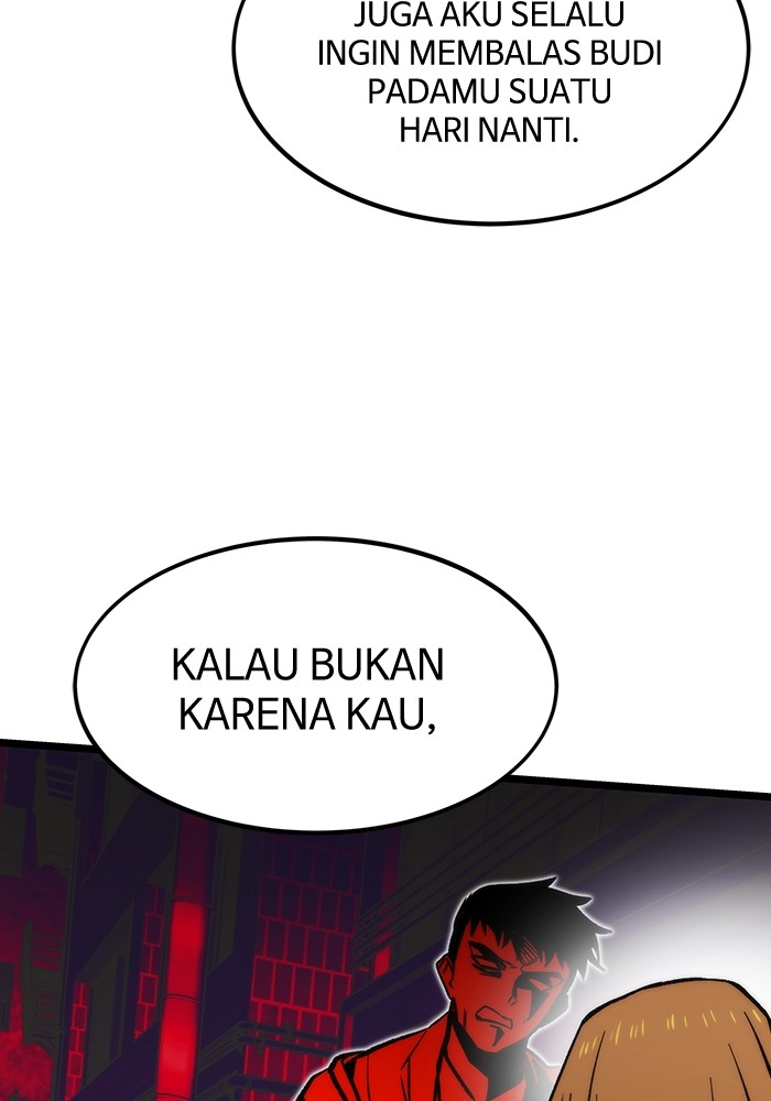The Demon Prince Goes to the Academy Chapter 6 - halaman 108