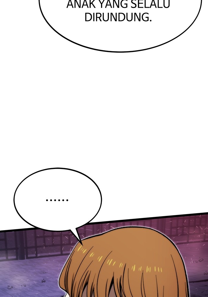 The Demon Prince Goes to the Academy Chapter 6 - halaman 110