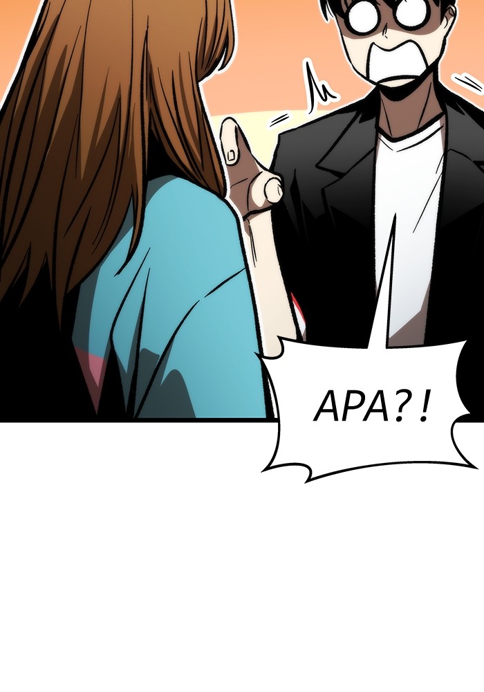 The Demon Prince Goes to the Academy Chapter 6 - halaman 113