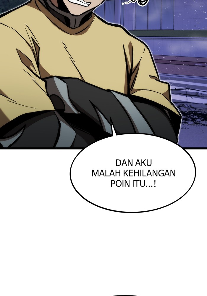 The Demon Prince Goes to the Academy Chapter 6 - halaman 16