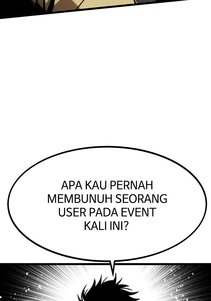 The Demon Prince Goes to the Academy Chapter 6 - halaman 18