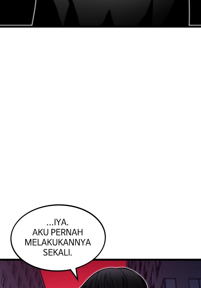 The Demon Prince Goes to the Academy Chapter 6 - halaman 20