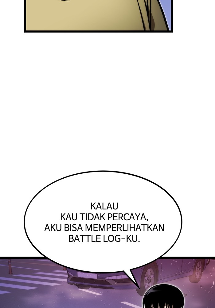 The Demon Prince Goes to the Academy Chapter 6 - halaman 28