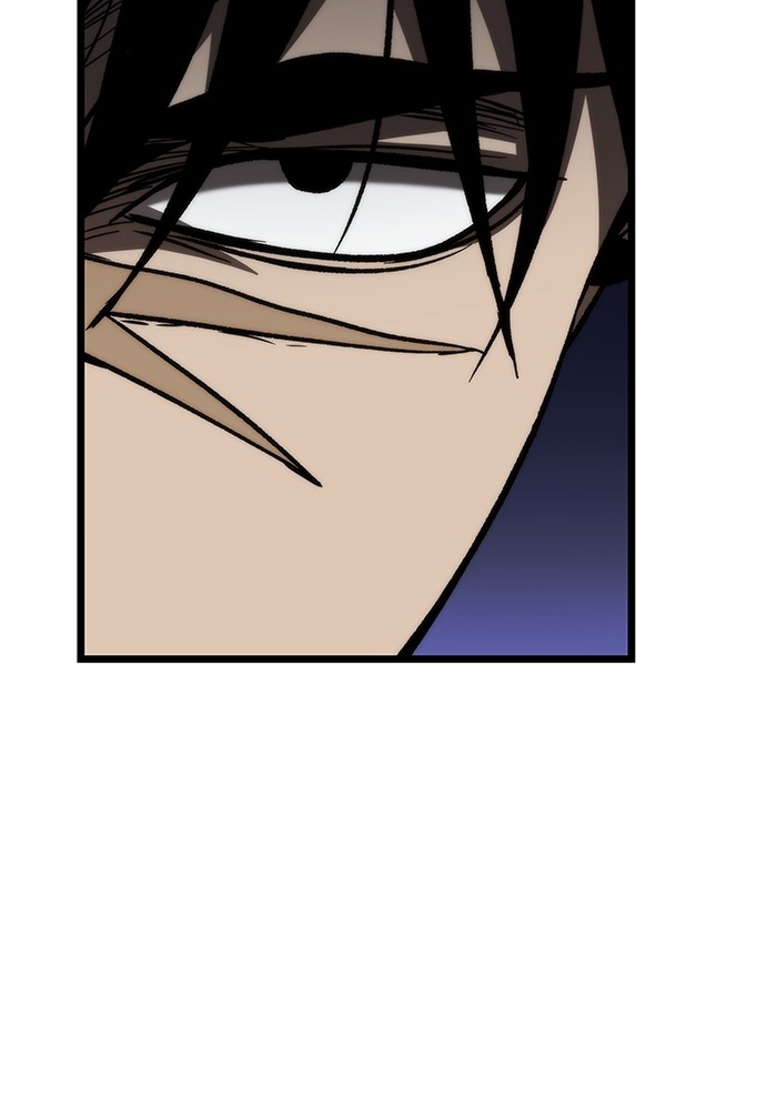 The Demon Prince Goes to the Academy Chapter 6 - halaman 32