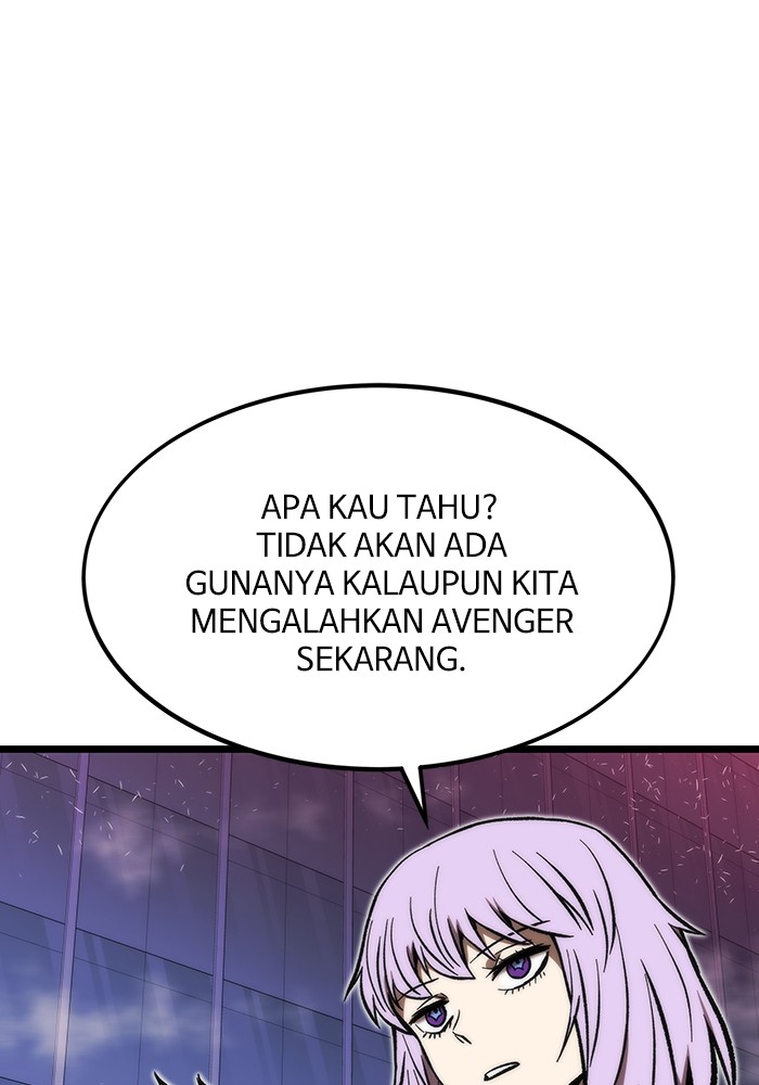 The Demon Prince Goes to the Academy Chapter 6 - halaman 4