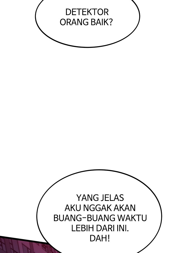 The Demon Prince Goes to the Academy Chapter 6 - halaman 40