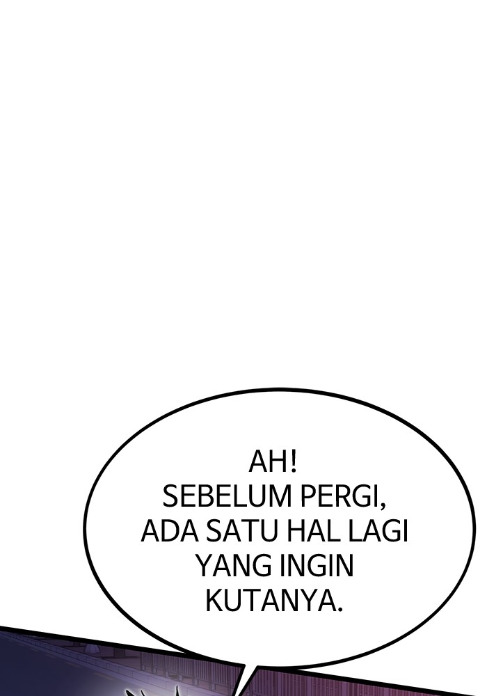 The Demon Prince Goes to the Academy Chapter 6 - halaman 44