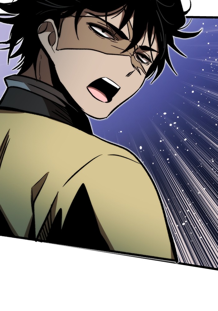 The Demon Prince Goes to the Academy Chapter 6 - halaman 47