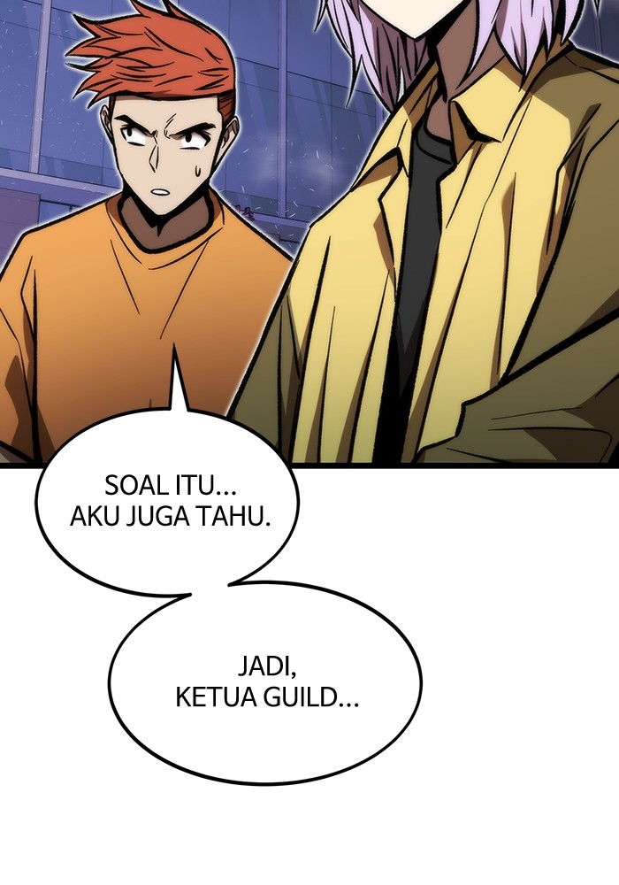 The Demon Prince Goes to the Academy Chapter 6 - halaman 5
