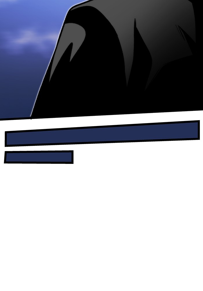 The Demon Prince Goes to the Academy Chapter 6 - halaman 51