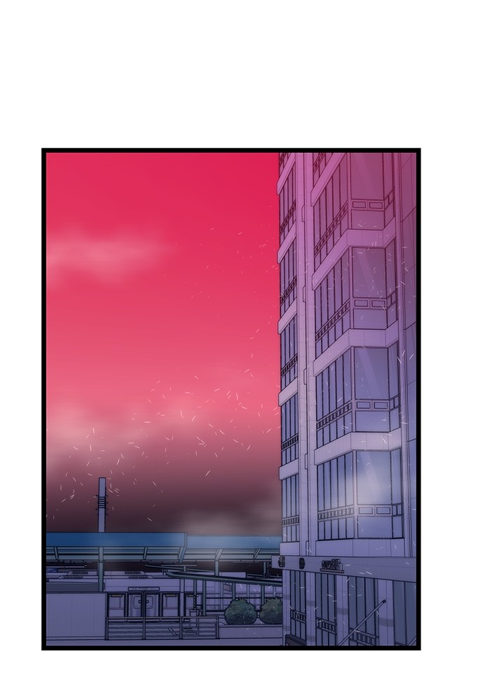 The Demon Prince Goes to the Academy Chapter 6 - halaman 54