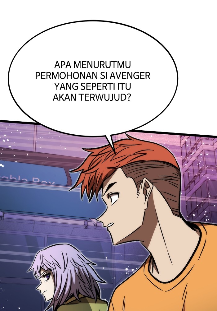 The Demon Prince Goes to the Academy Chapter 6 - halaman 57