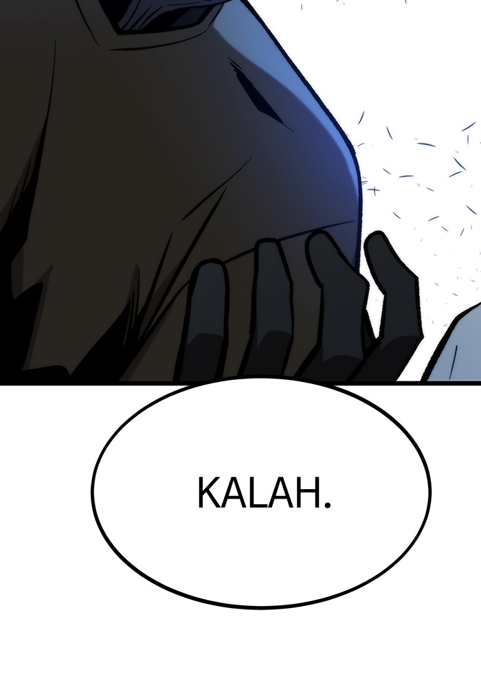 The Demon Prince Goes to the Academy Chapter 6 - halaman 7