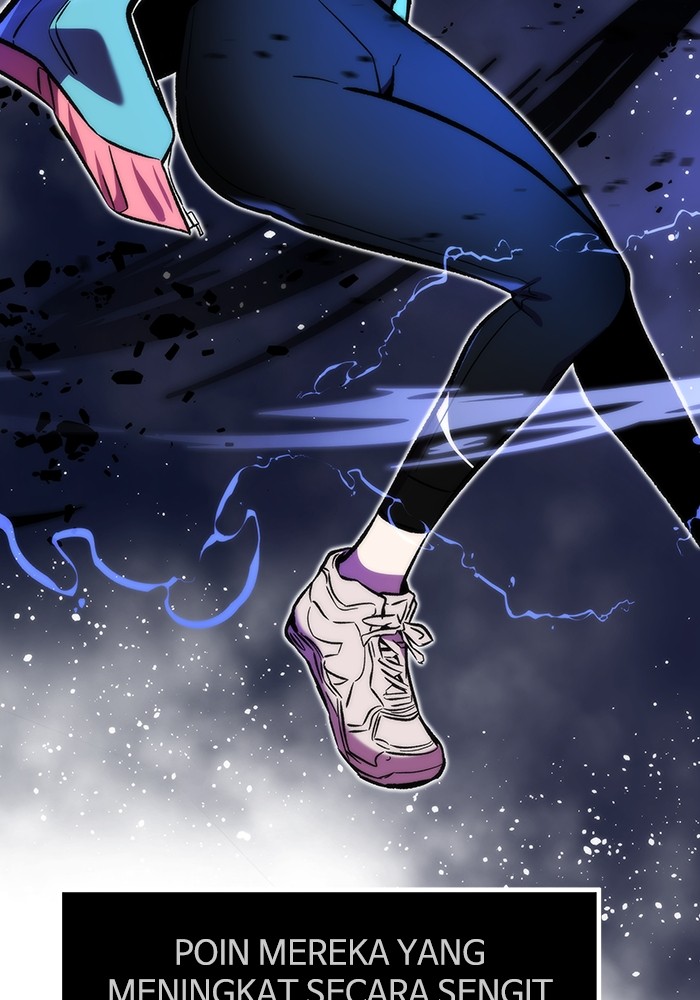 The Demon Prince Goes to the Academy Chapter 6 - halaman 75