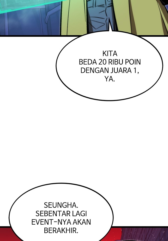The Demon Prince Goes to the Academy Chapter 6 - halaman 79
