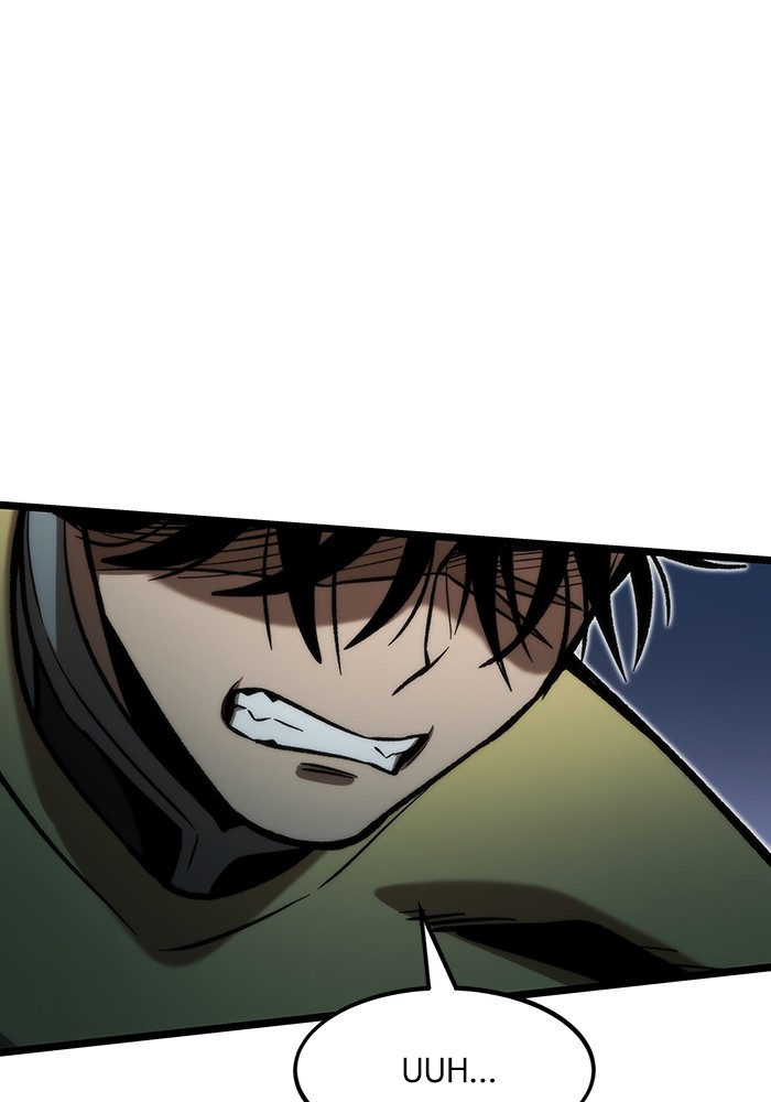 The Demon Prince Goes to the Academy Chapter 6 - halaman 8