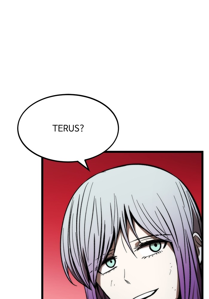 The Demon Prince Goes to the Academy Chapter 6 - halaman 81