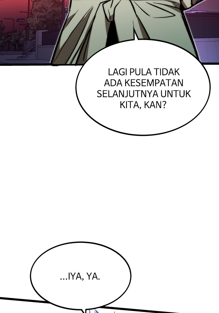 The Demon Prince Goes to the Academy Chapter 6 - halaman 84