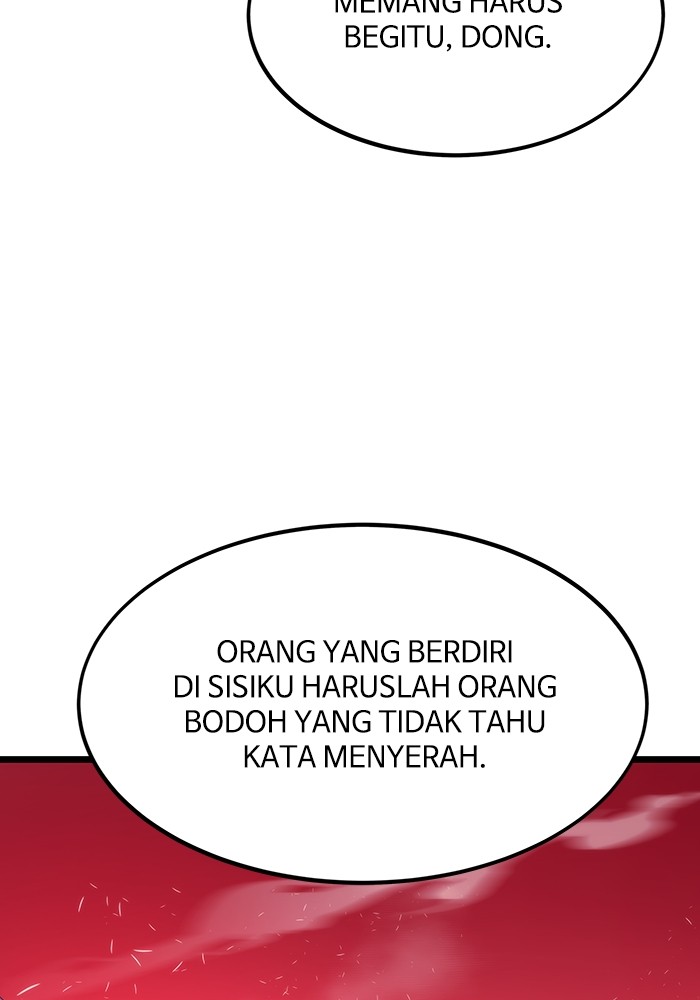 The Demon Prince Goes to the Academy Chapter 6 - halaman 86