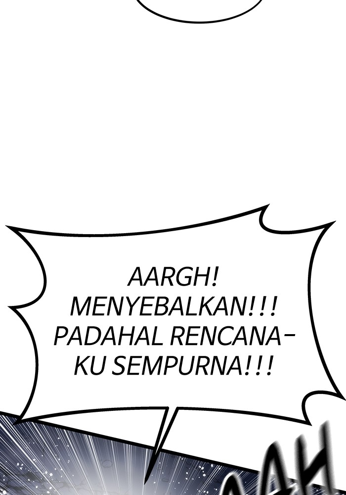 The Demon Prince Goes to the Academy Chapter 6 - halaman 9