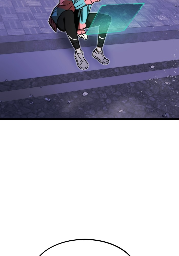 The Demon Prince Goes to the Academy Chapter 6 - halaman 90