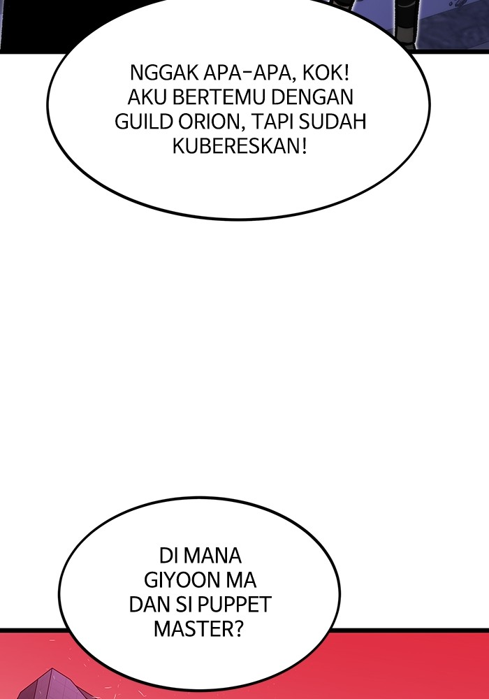 The Demon Prince Goes to the Academy Chapter 6 - halaman 96