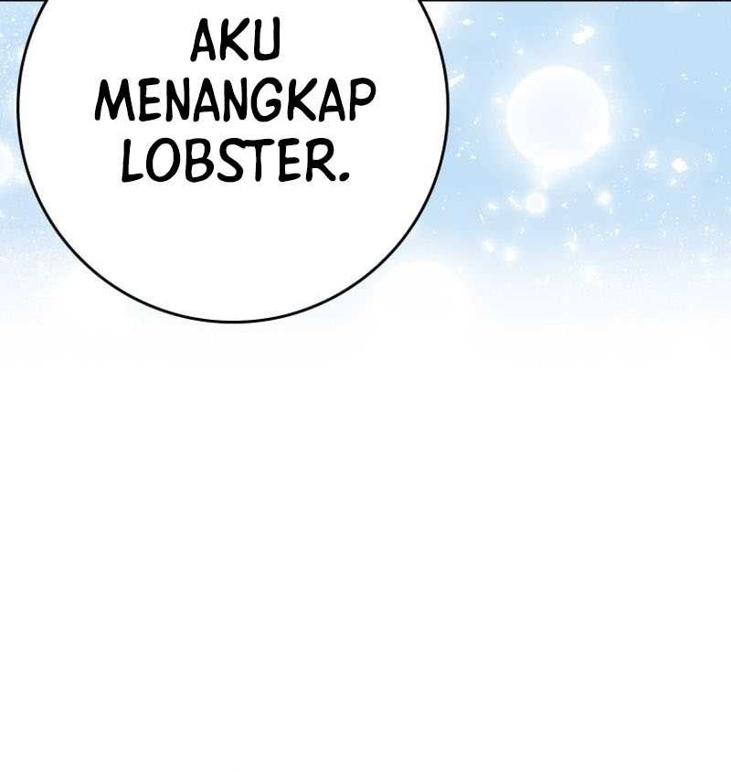 The Demon Prince Goes to the Academy Chapter 60 - halaman 56