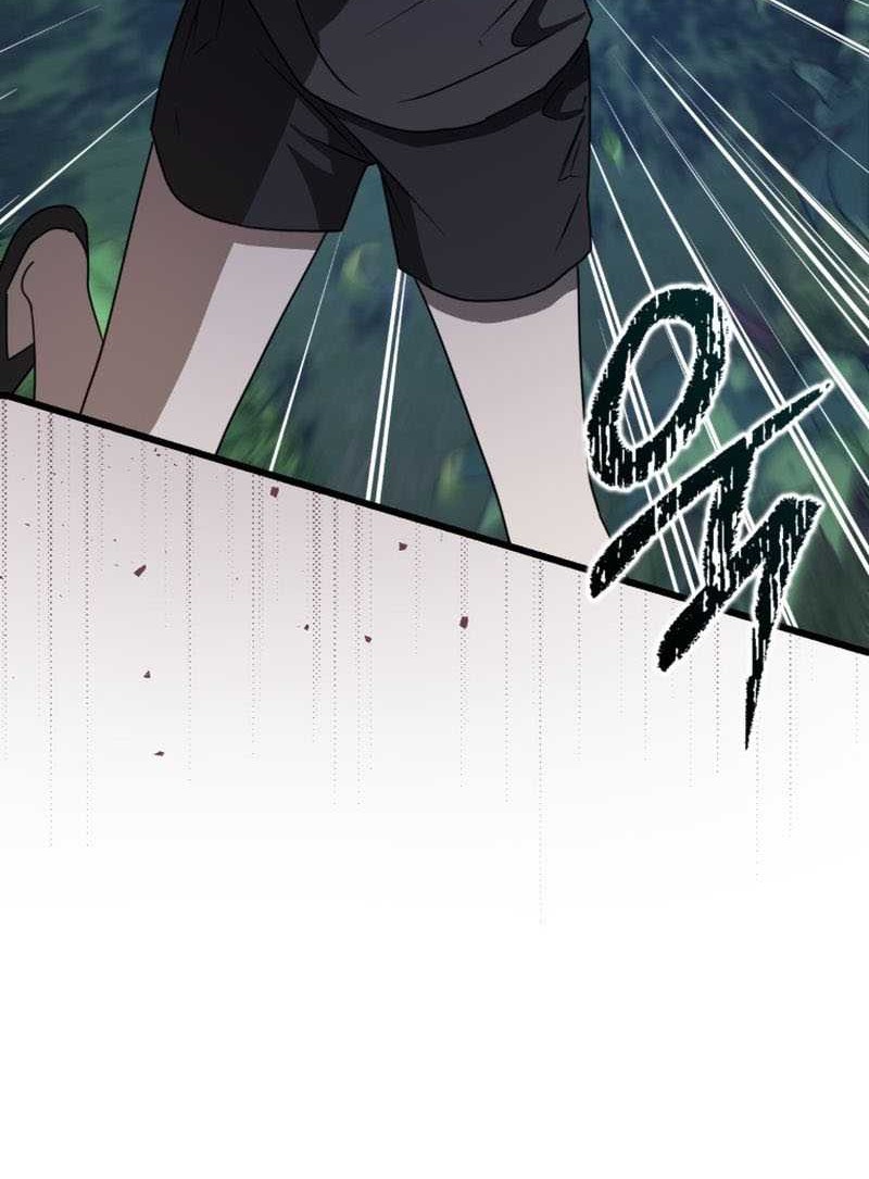 The Demon Prince Goes to the Academy Chapter 60 - halaman 9
